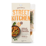 Street Kitchen Butter Chicken Curry Kit