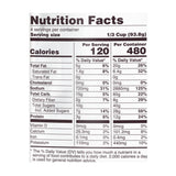 Passage to India Butter Chicken Simmer Sauce