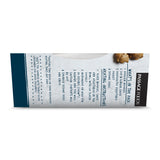 Soy & Ginger: Passage to Asia Soy & Ginger Noodle Bowl 8.6 oz | Ready-to-Eat, Authentic Asian Flavor | Quick Meal Solution