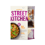Street Kitchen Pad Thai Noodle Kit
