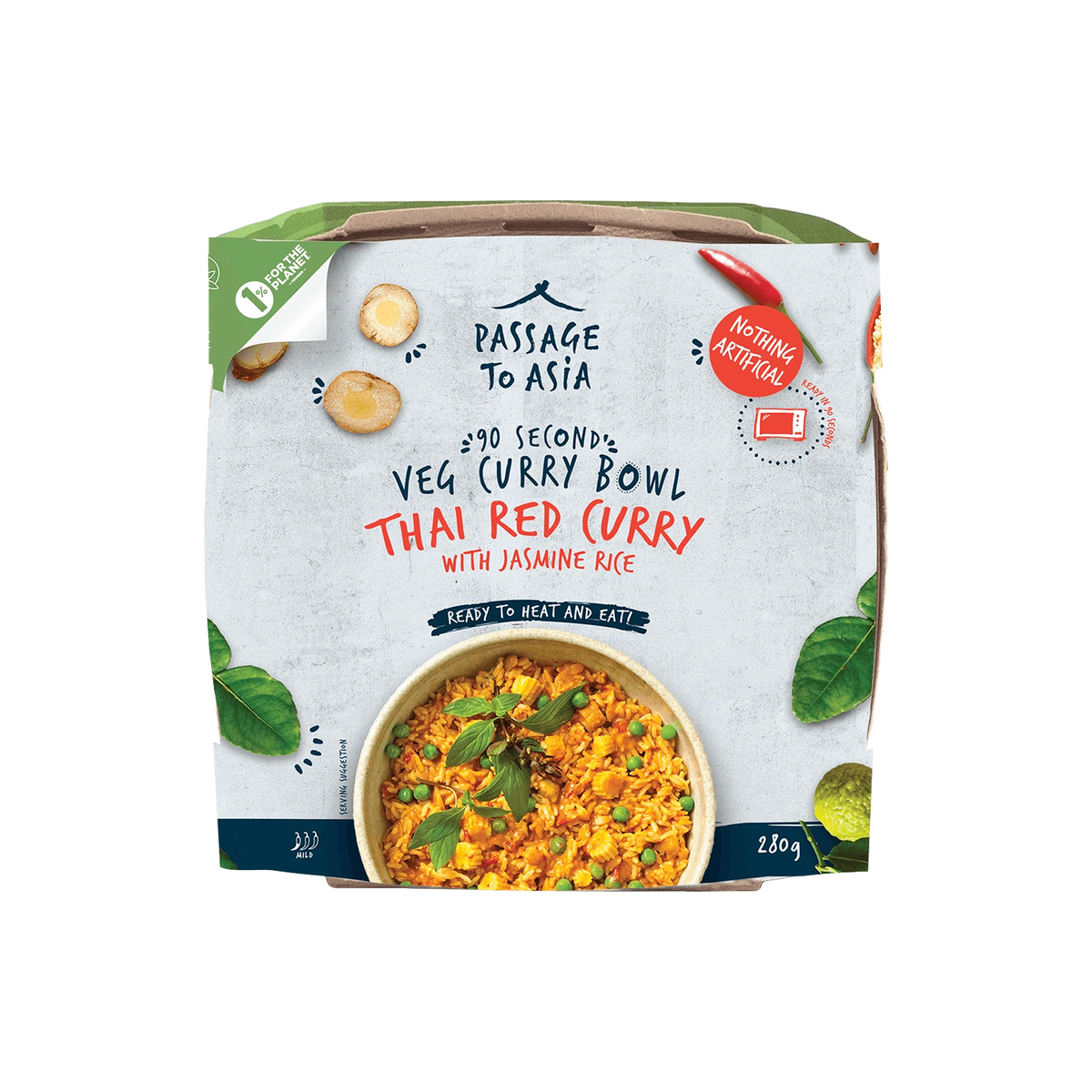 passage-to-asia-thai-red-curry-90-second-veg-curry-bowl-shop-passage